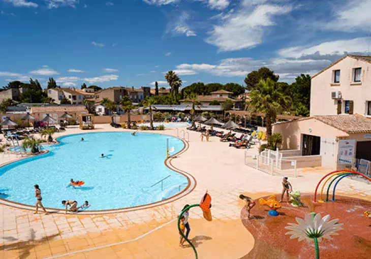 GL_Piscine-510x360
