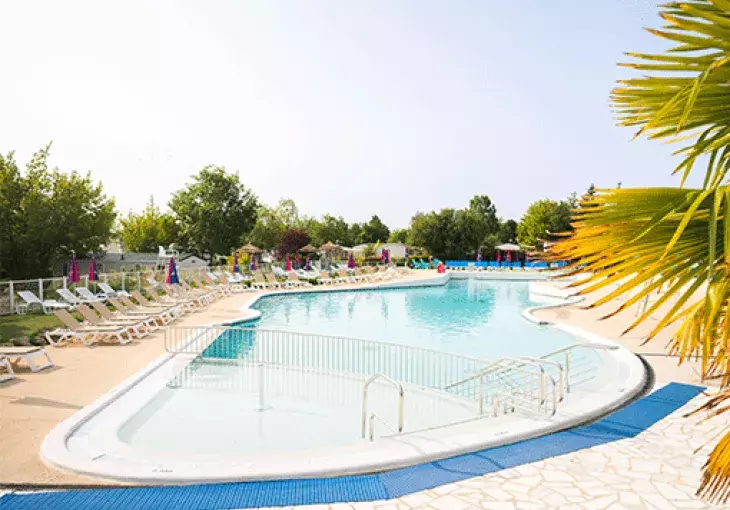 LD_Piscine-510x360