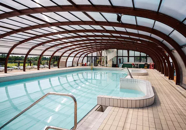 NO_Piscine-510x360