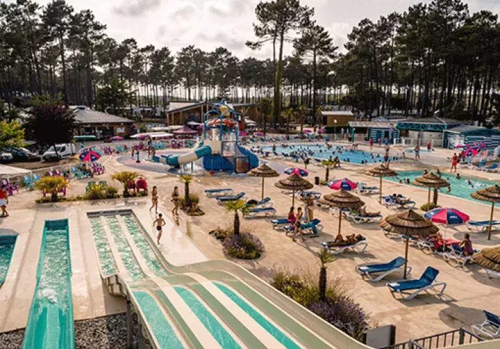 QC_Piscine-510x360