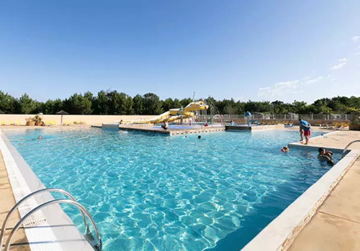 QO_Piscine-510x360