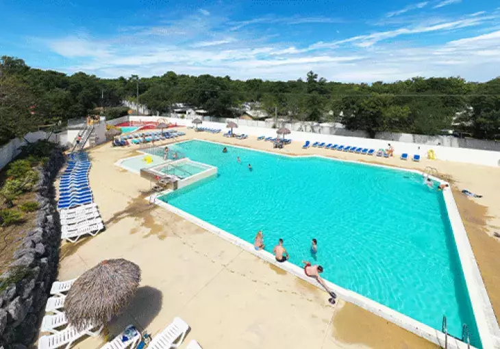 QP_Piscine-510x360