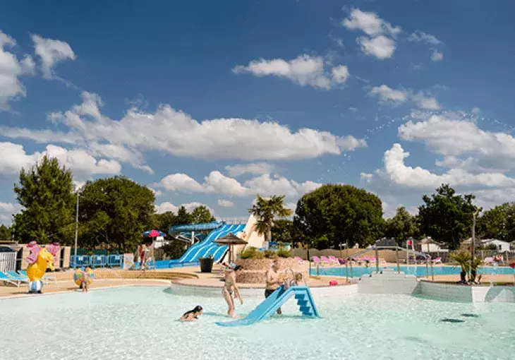 QV-Piscine-510x360