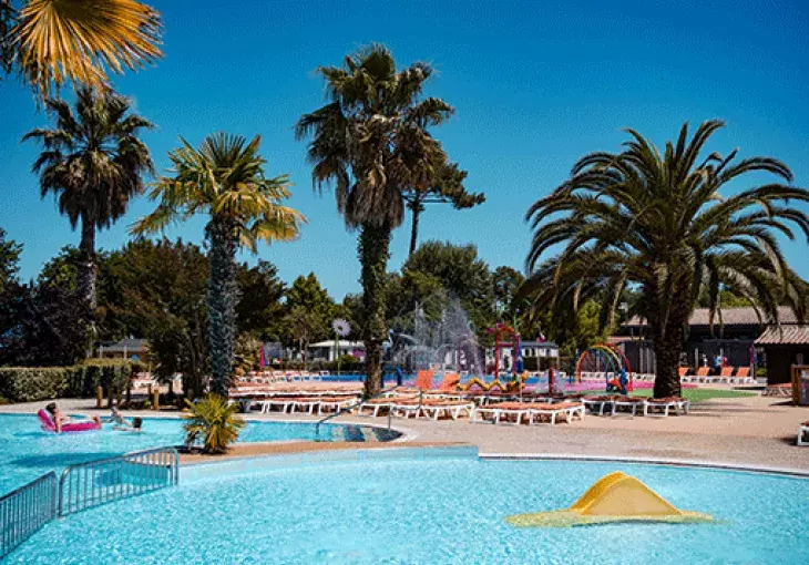 QW_Piscine-510x360