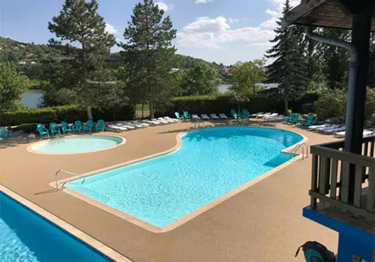 RC_Piscine-510x360