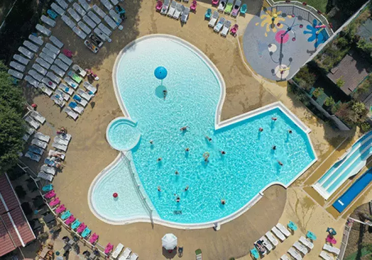 VC_Piscine-510x360