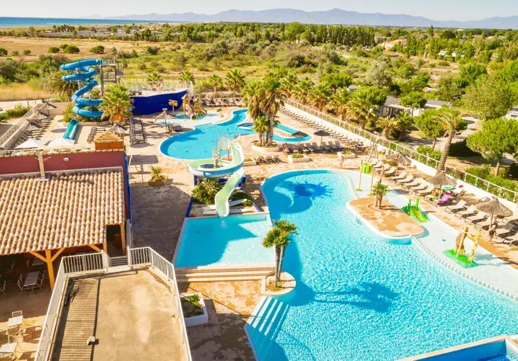 PM_Piscine-1460x880