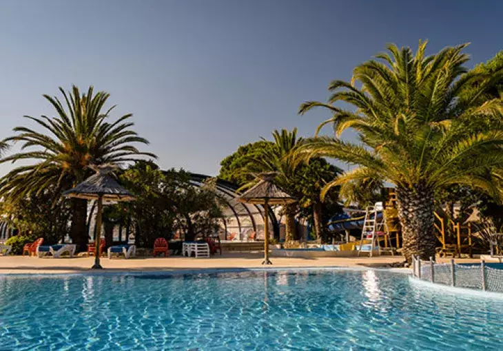 CM_Piscine-510x360