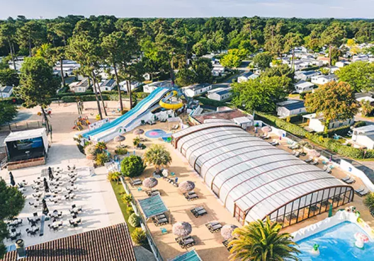 510x360_CP-Pignade-vue-drone